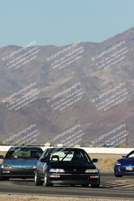 media/Oct-24-2025-Doghouse Garage (Fri) [[783d2ff07a]]/5-Beginner/Session 1 (Follow the Leader)/